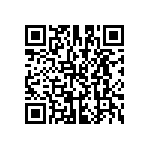 EFR32BG1V132F256GM32-C0 QRCode