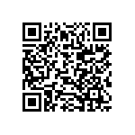 EFR32BG1V132F256GM48-B0 QRCode