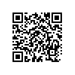 EFR32BG1V132F256GM48-B0R QRCode