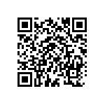 EFR32BG1V132F256GM48-C0R QRCode