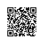 EFR32FG12P231F1024GM48-B QRCode