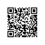 EFR32FG12P232F1024GM48-B QRCode