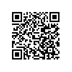 EFR32FG12P431F1024GL125-B QRCode