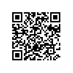 EFR32FG12P431F1024GL125-BR QRCode