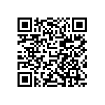 EFR32FG12P431F1024GM48-B QRCode