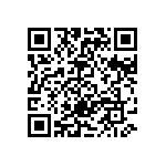 EFR32FG12P432F1024GL125-BR QRCode