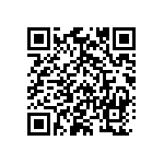 EFR32FG12P432F1024GM48-B QRCode