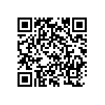 EFR32FG12P432F1024GM48-BR QRCode