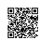 EFR32FG12P433F1024GL125-BR QRCode