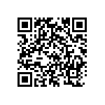 EFR32FG12P433F1024GM48-BR QRCode