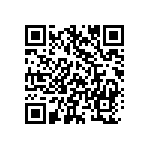 EFR32FG13P231F512GM48-BR QRCode