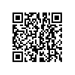 EFR32FG13P233F512GM48-B QRCode