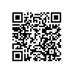 EFR32FG1P131F128GM32-C0 QRCode