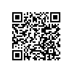 EFR32FG1P131F128GM48-C0 QRCode