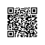 EFR32FG1P131F256GM32-C0 QRCode