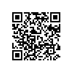 EFR32FG1P131F256GM48-C0R QRCode