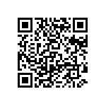 EFR32FG1P131F64GM48-C0 QRCode
