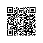 EFR32FG1P132F128GM32-C0 QRCode