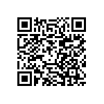 EFR32FG1P132F128GM32-C0R QRCode
