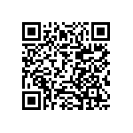 EFR32FG1P132F128GM48-C0 QRCode