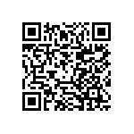 EFR32FG1P132F128GM48-C0R QRCode