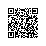 EFR32FG1P132F256GM32-B0 QRCode