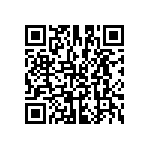 EFR32FG1P132F256GM32-C0 QRCode