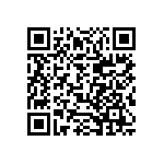 EFR32FG1P132F256GM48-C0 QRCode