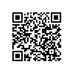 EFR32FG1P132F64GM48-C0R QRCode