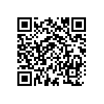 EFR32FG1P133F128GM48-C0R QRCode