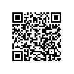 EFR32FG1P133F256GM48-C0 QRCode