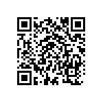 EFR32FG1P133F256GM48-C0R QRCode