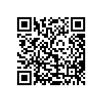 EFR32FG1P133F64GM48-C0 QRCode