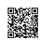 EFR32FG1V032F128GM32-C0R QRCode