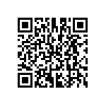 EFR32FG1V032F256GM32-C0R QRCode
