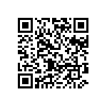 EFR32FG1V131F128GM32-C0 QRCode
