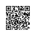 EFR32FG1V131F128GM32-C0R QRCode