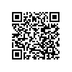 EFR32FG1V131F128GM48-C0 QRCode