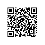 EFR32FG1V131F256GM32-C0R QRCode