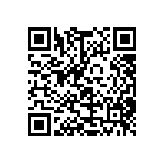 EFR32FG1V131F256GM48-C0R QRCode