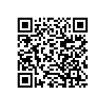 EFR32FG1V131F32GM32-C0R QRCode