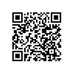 EFR32FG1V131F32GM48-C0R QRCode