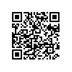EFR32FG1V131F64GM32-C0 QRCode