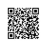 EFR32FG1V132F128GM48-C0 QRCode