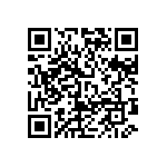 EFR32FG1V132F256GM32-B0 QRCode