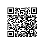 EFR32FG1V132F256GM32-C0R QRCode