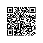 EFR32FG1V132F32GM32-C0 QRCode