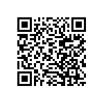 EFR32FG1V132F32GM32-C0R QRCode