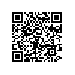 EFR32FG1V132F32GM48-B0R QRCode