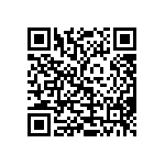 EFR32FG1V132F64GM48-B0 QRCode